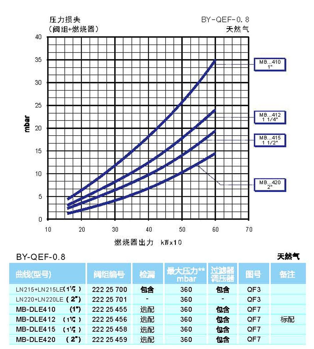 未標(biāo)題-1.jpg